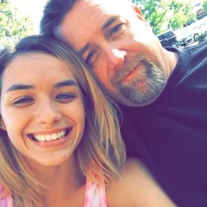 Meet your Posher, Cory